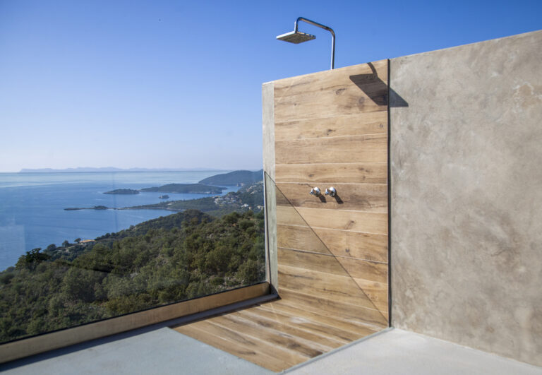 The_Glass_House_Syvota_Mainland_Greece (5)