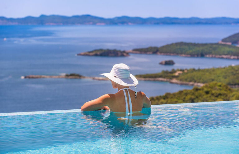 The_Glass_House_Syvota_Mainland_Greece (6)
