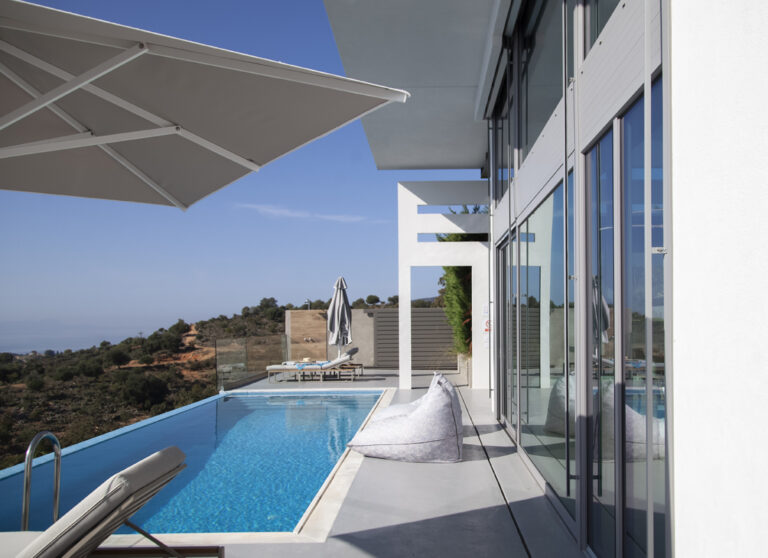 The_Glass_House_Syvota_Mainland_Greece (8)
