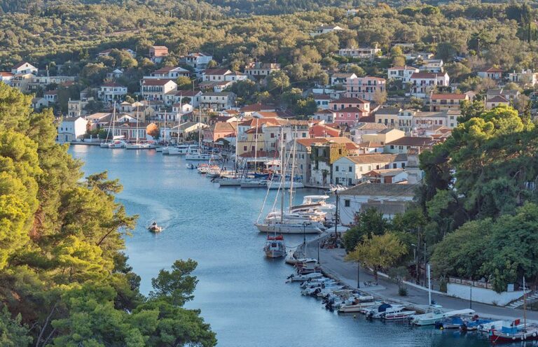 The_Harbour_House_Gaios_Paxos_Greece_11