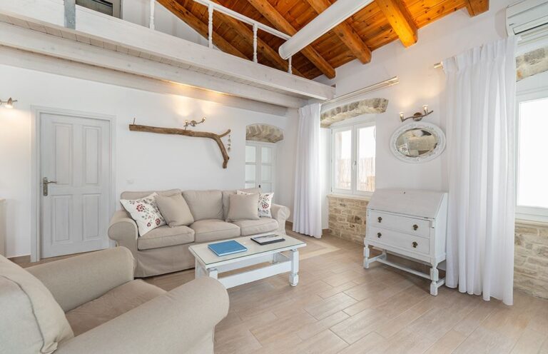 The_Harbour_House_Gaios_Paxos_Greece_6