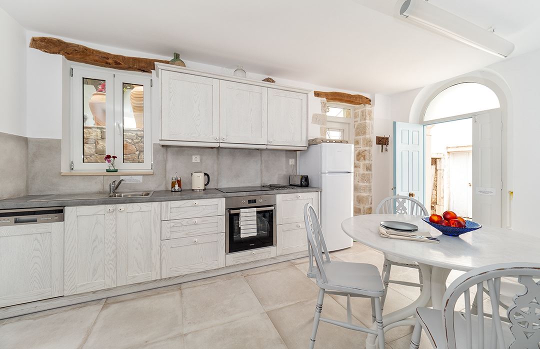 The_Harbour_House_Gaios_Paxos_Greece_7