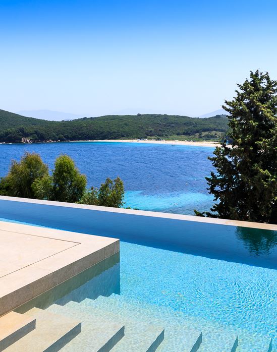 The_House_At_Bella_Mare_Avlaki_Corfu_Greece (10)