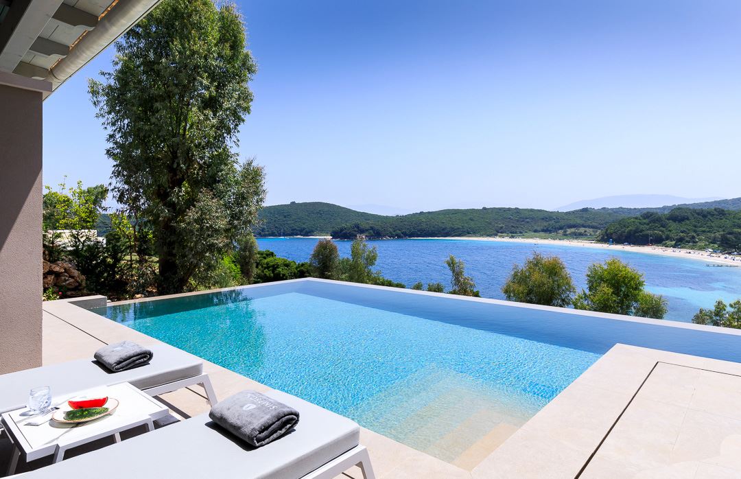 The_House_At_Bella_Mare_Avlaki_Corfu_Greece (11)