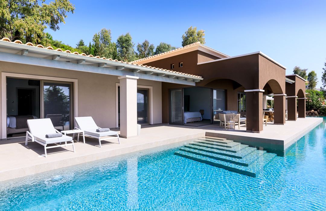 The_House_At_Bella_Mare_Avlaki_Corfu_Greece (12)