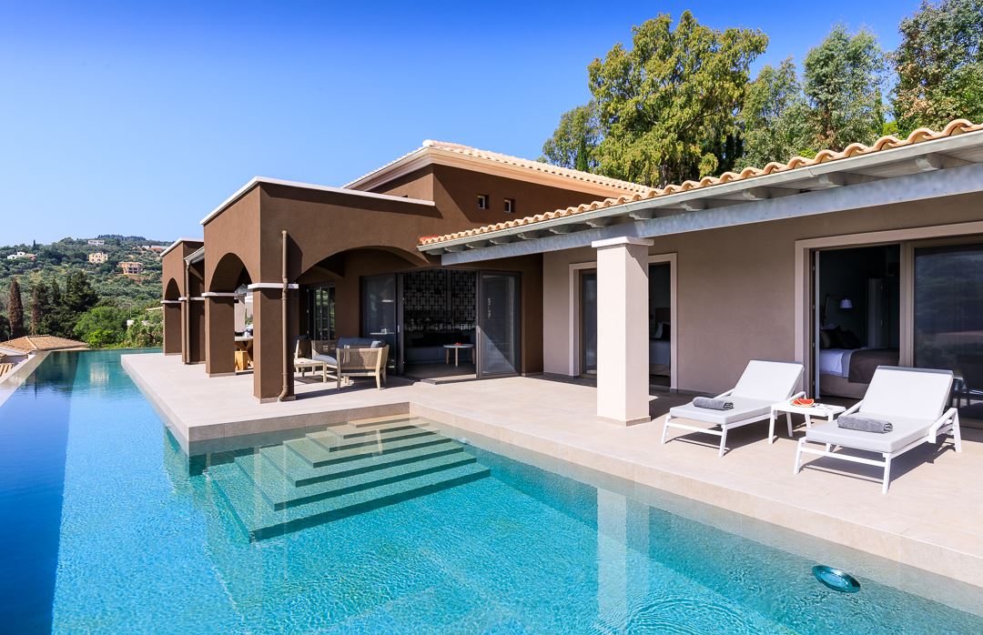 The_House_At_Bella_Mare_Avlaki_Corfu_Greece (14)