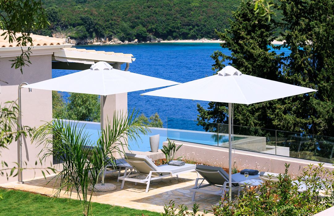 The_House_At_Bella_Mare_Avlaki_Corfu_Greece (15)