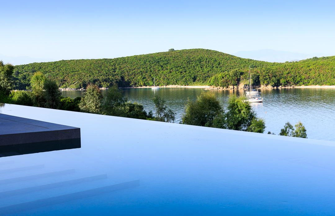 The_House_At_Bella_Mare_Avlaki_Corfu_Greece (16)