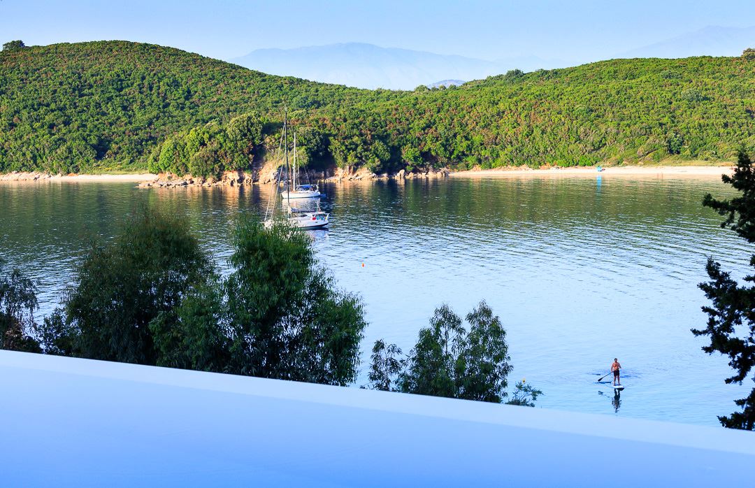 The_House_At_Bella_Mare_Avlaki_Corfu_Greece (17)