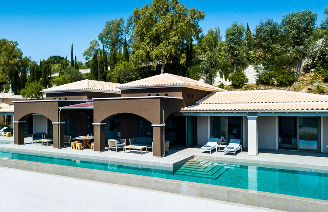 The_House_At_Bella_Mare_Avlaki_Corfu_Greece (18)