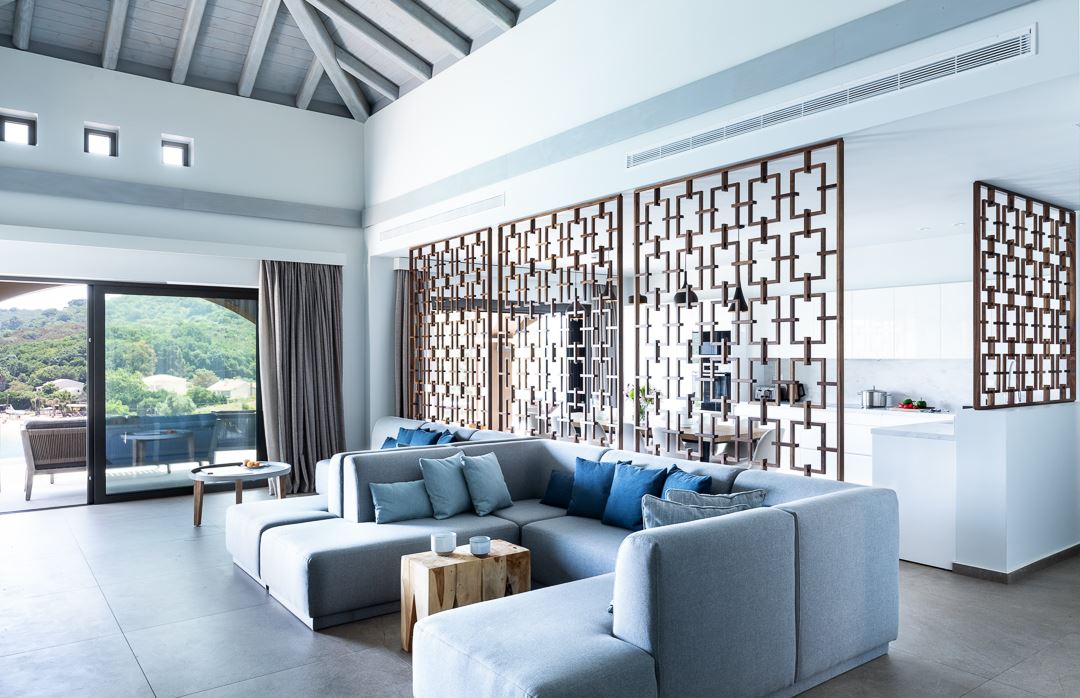 The_House_At_Bella_Mare_Avlaki_Corfu_Greece (19)