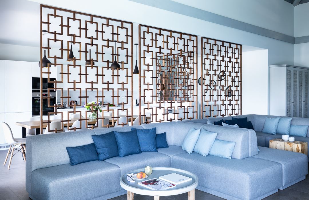 The_House_At_Bella_Mare_Avlaki_Corfu_Greece (20)