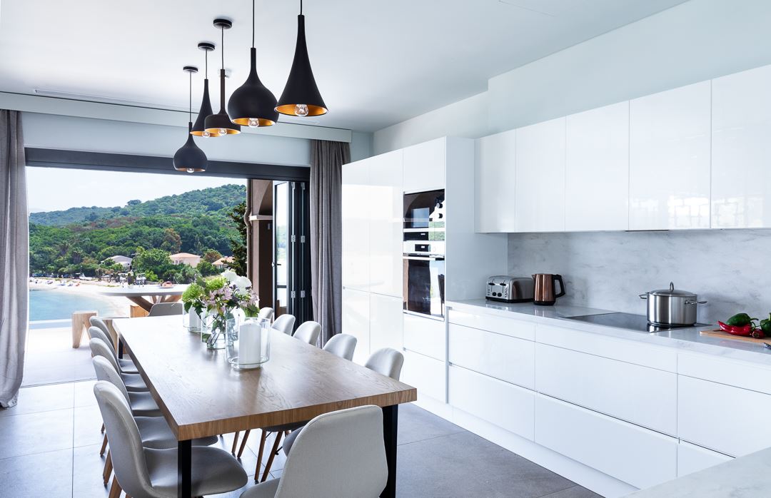 The_House_At_Bella_Mare_Avlaki_Corfu_Greece (21)