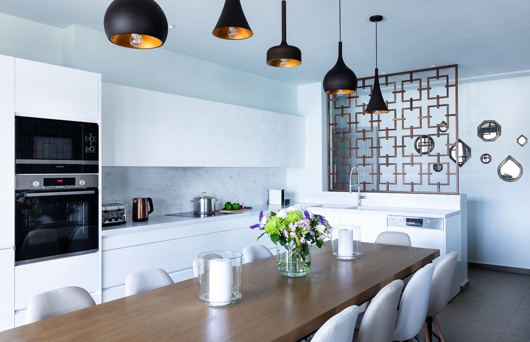 The_House_At_Bella_Mare_Avlaki_Corfu_Greece (22)