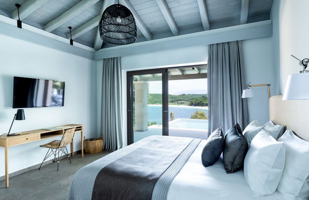 The_House_At_Bella_Mare_Avlaki_Corfu_Greece (23)