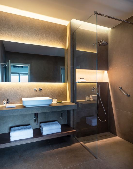 The_House_At_Bella_Mare_Avlaki_Corfu_Greece (24)