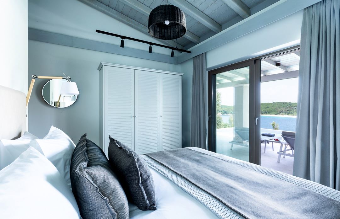 The_House_At_Bella_Mare_Avlaki_Corfu_Greece (25)