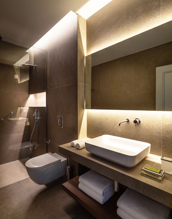 The_House_At_Bella_Mare_Avlaki_Corfu_Greece (26)