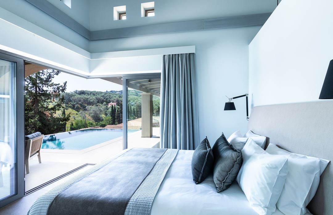 The_House_At_Bella_Mare_Avlaki_Corfu_Greece (27)