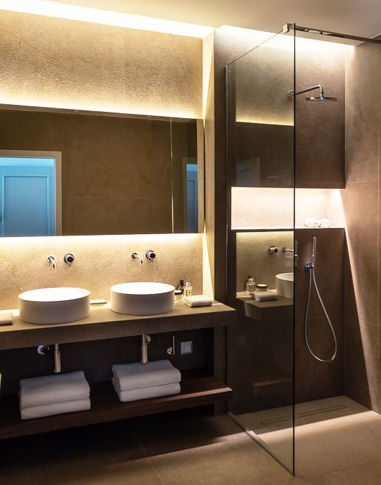 The_House_At_Bella_Mare_Avlaki_Corfu_Greece (28)