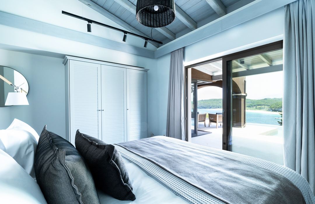 The_House_At_Bella_Mare_Avlaki_Corfu_Greece (29)