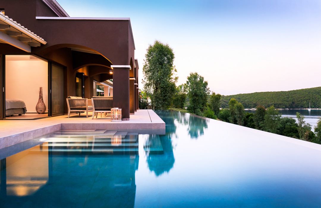 The_House_At_Bella_Mare_Avlaki_Corfu_Greece (3)