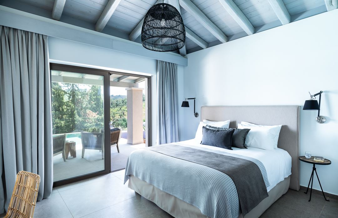 The_House_At_Bella_Mare_Avlaki_Corfu_Greece (30)