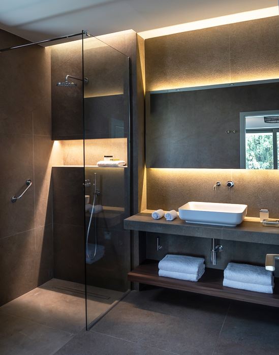 The_House_At_Bella_Mare_Avlaki_Corfu_Greece (31)