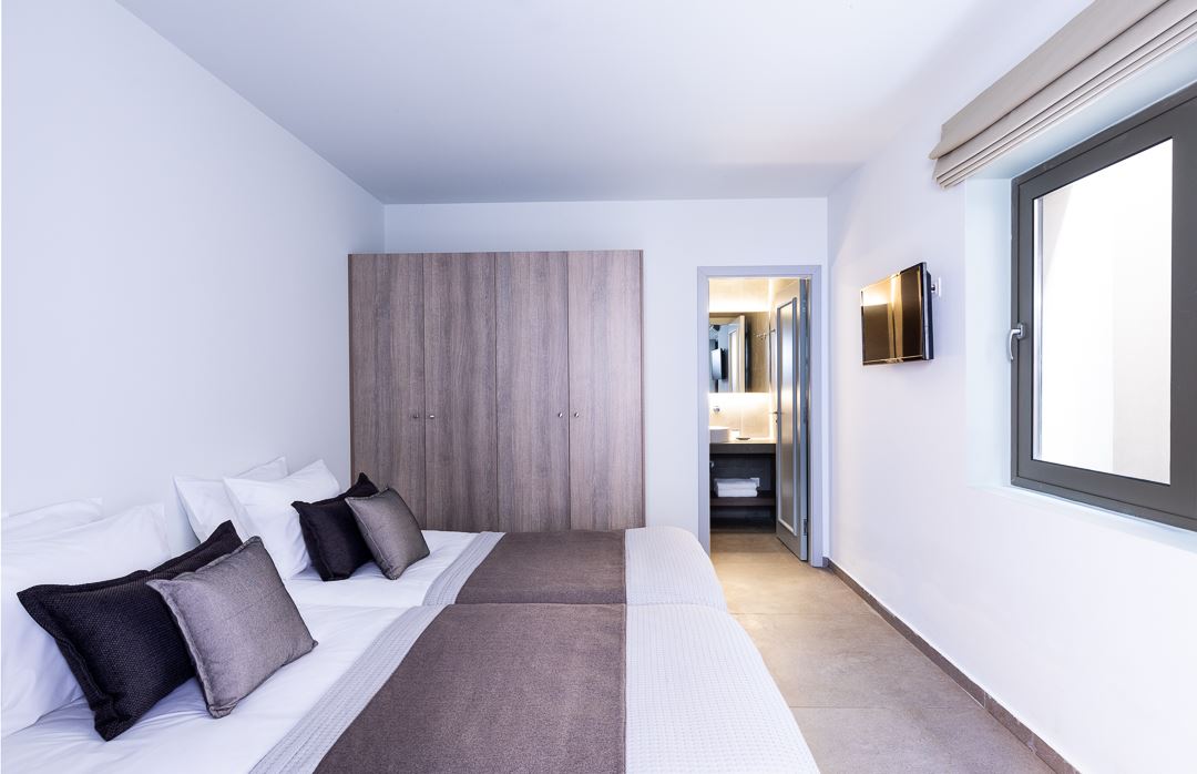 The_House_At_Bella_Mare_Avlaki_Corfu_Greece (32)