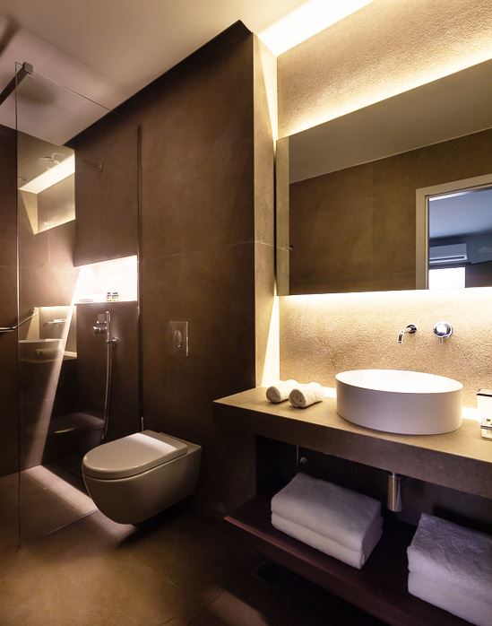 The_House_At_Bella_Mare_Avlaki_Corfu_Greece (33)