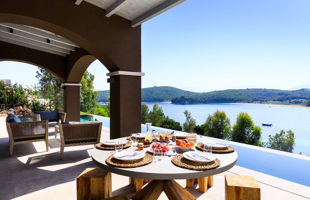 The_House_At_Bella_Mare_Avlaki_Corfu_Greece (8)