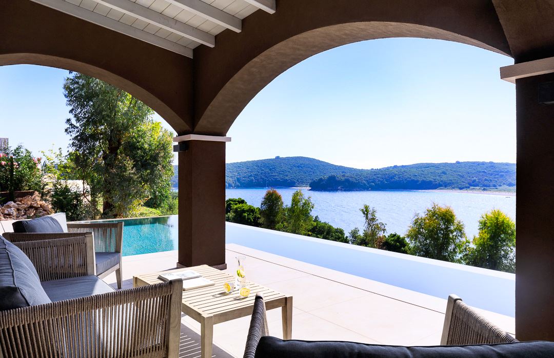 The_House_At_Bella_Mare_Avlaki_Corfu_Greece (9)