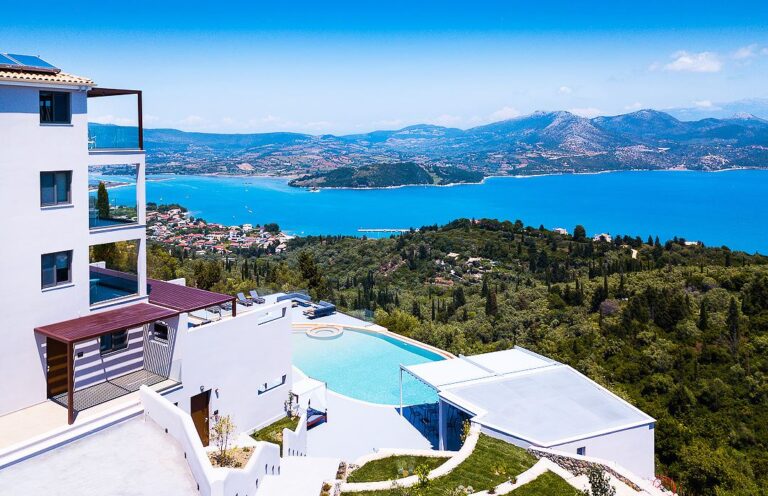 The_Katouna_Suites_Katouna_Lefkada_Greece (1)