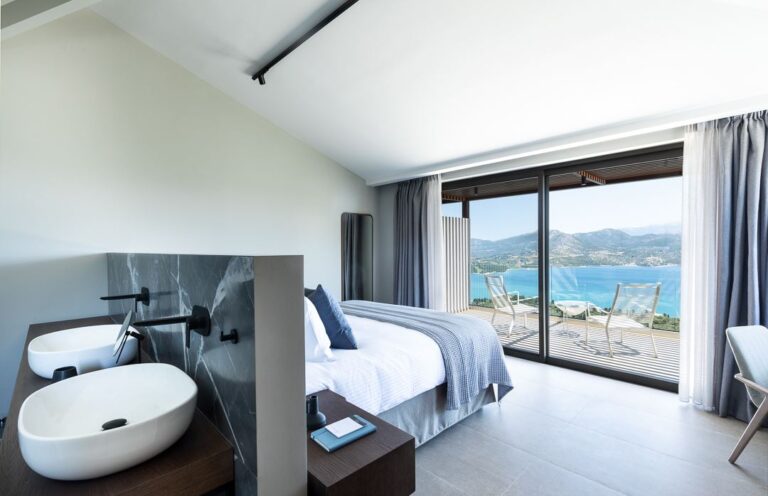 The_Katouna_Suites_Katouna_Lefkada_Greece (10)