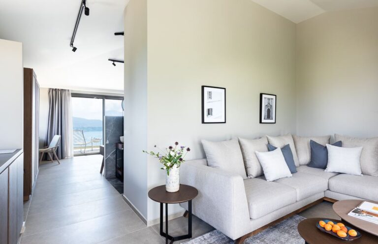The_Katouna_Suites_Katouna_Lefkada_Greece (11)