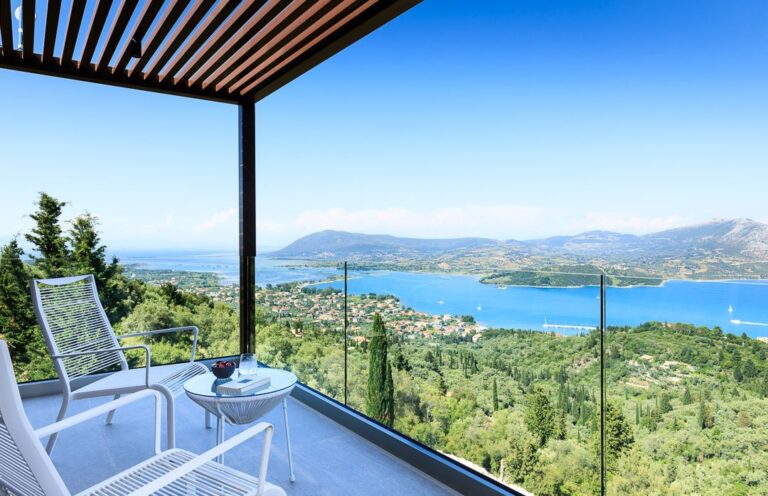 The_Katouna_Suites_Katouna_Lefkada_Greece (12)