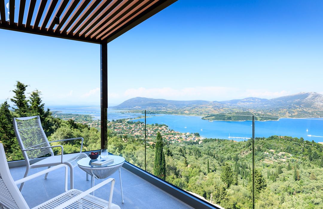 The_Katouna_Suites_Katouna_Lefkada_Greece (12)