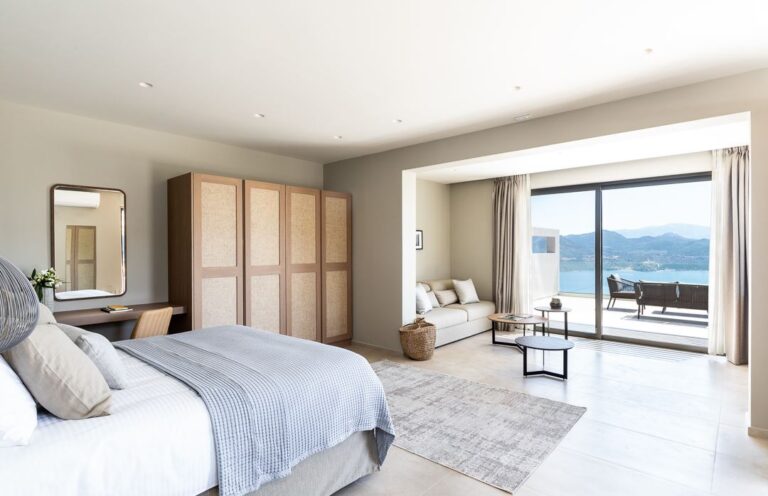The_Katouna_Suites_Katouna_Lefkada_Greece (13)