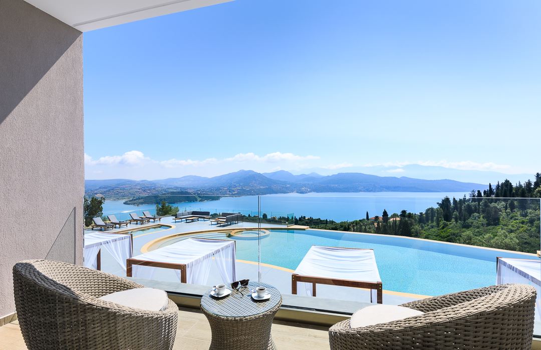 The_Katouna_Suites_Katouna_Lefkada_Greece (14)