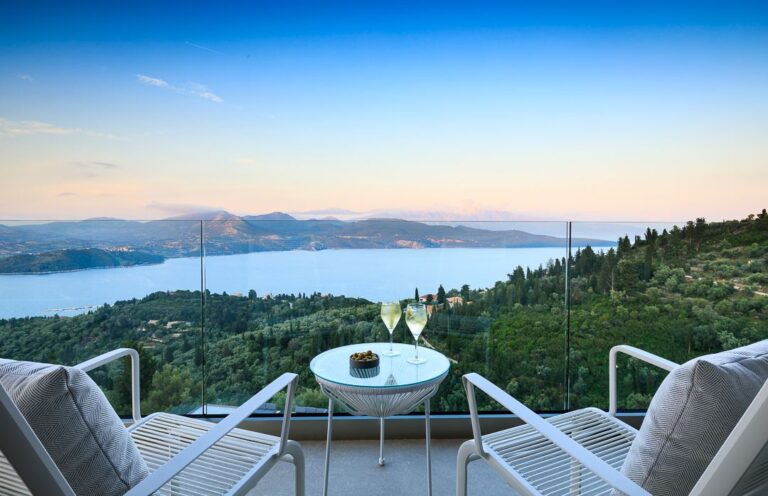 The_Katouna_Suites_Katouna_Lefkada_Greece (16)