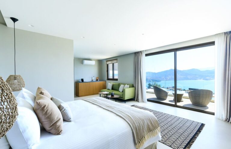 The_Katouna_Suites_Katouna_Lefkada_Greece (17)