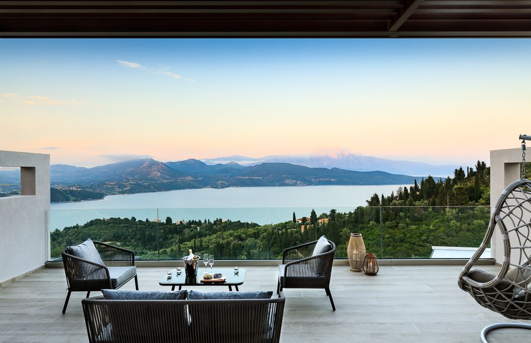 The_Katouna_Suites_Katouna_Lefkada_Greece (18)