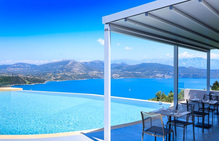 The_Katouna_Suites_Katouna_Lefkada_Greece (19)