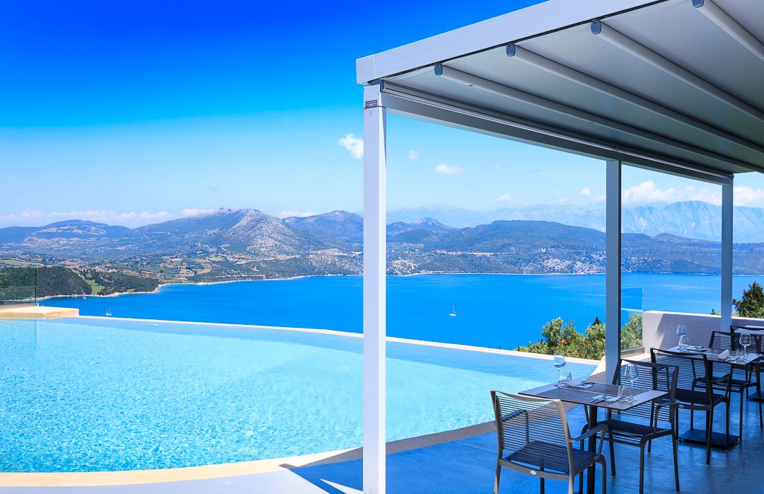 The_Katouna_Suites_Katouna_Lefkada_Greece (19)