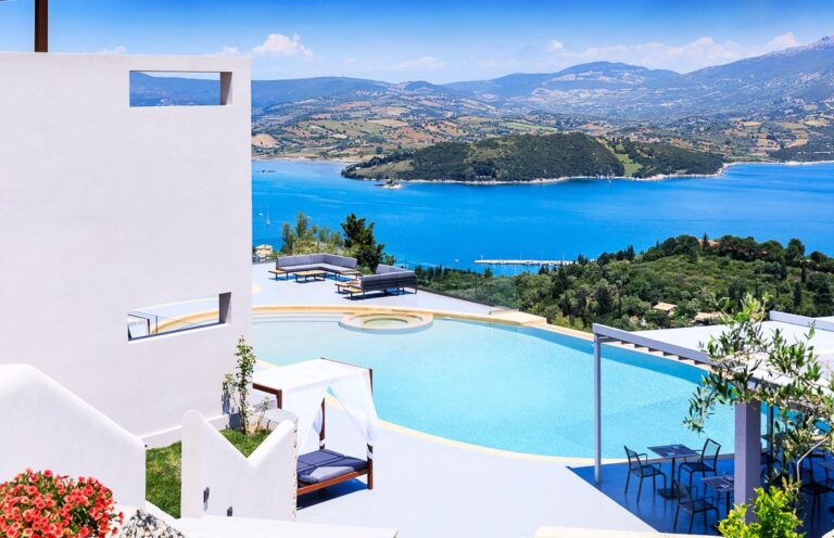 The_Katouna_Suites_Katouna_Lefkada_Greece (2)
