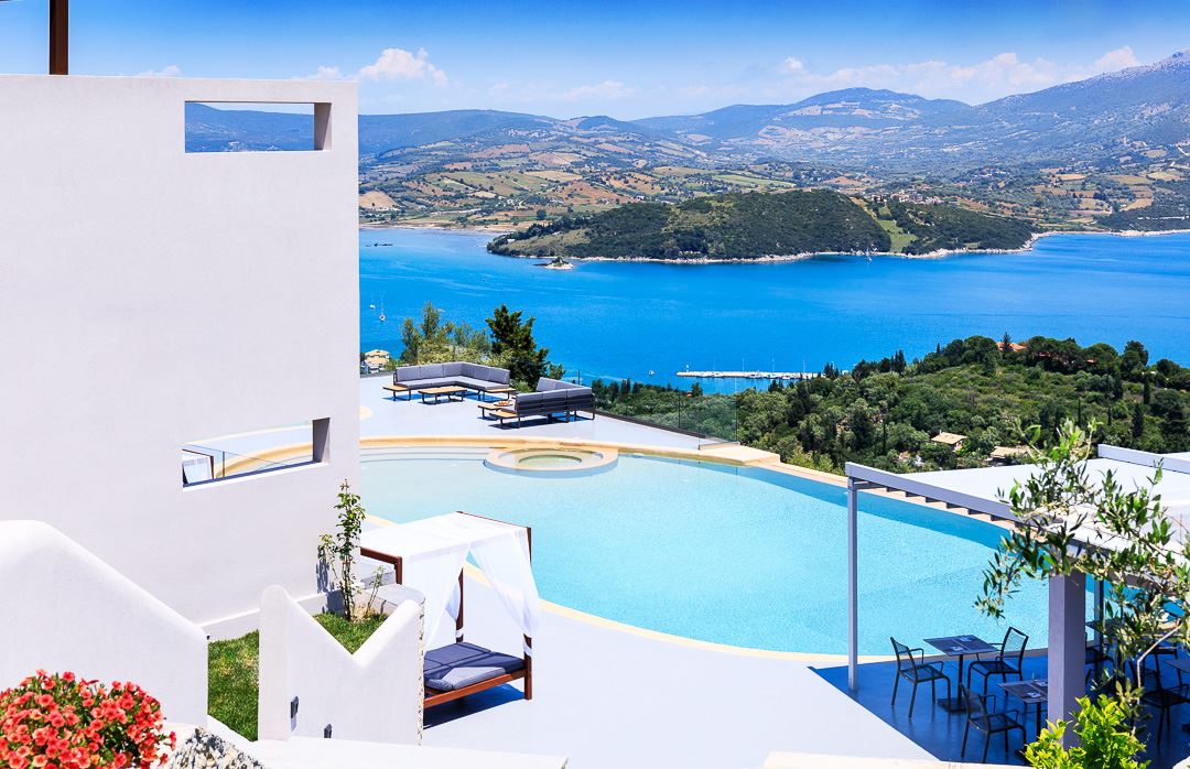 The_Katouna_Suites_Katouna_Lefkada_Greece (2)