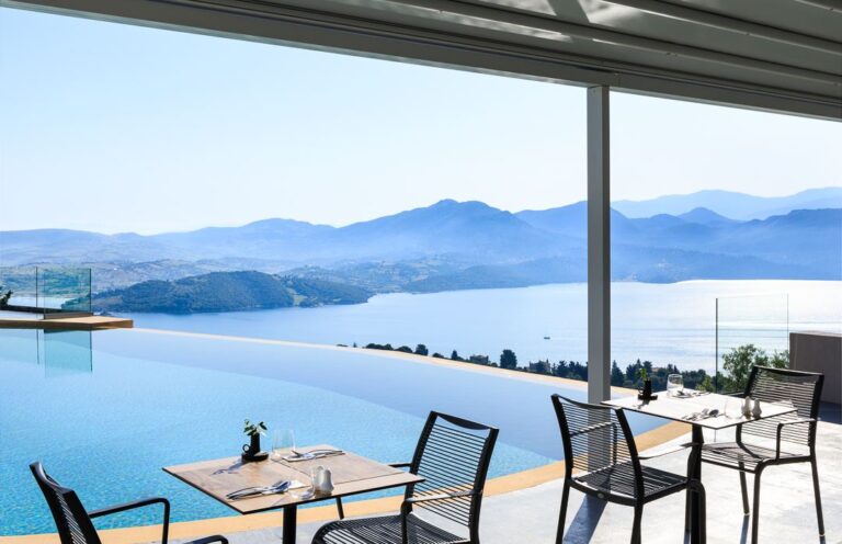 The_Katouna_Suites_Katouna_Lefkada_Greece (20)