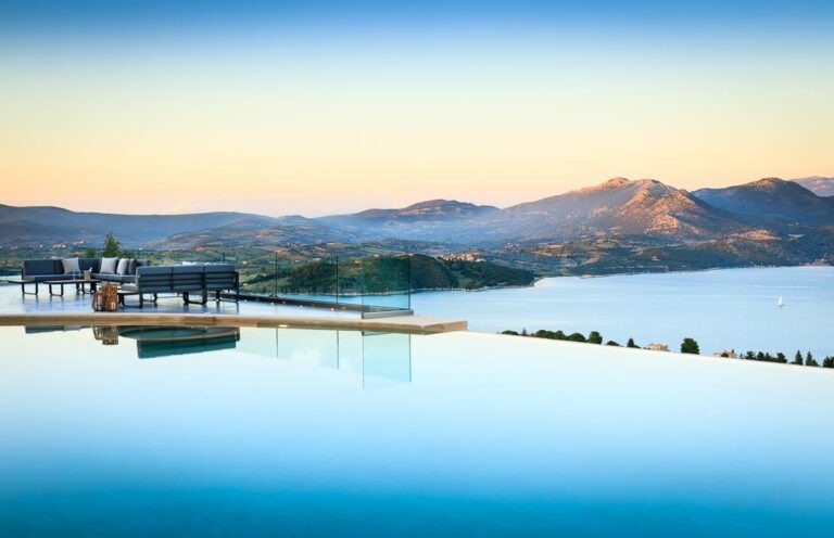 The_Katouna_Suites_Katouna_Lefkada_Greece (21)