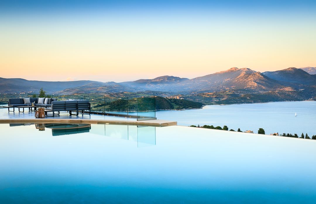 The_Katouna_Suites_Katouna_Lefkada_Greece (21)
