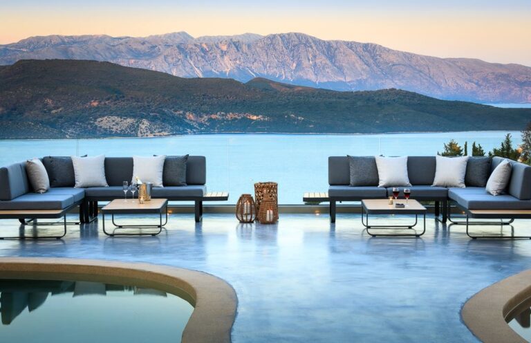 The_Katouna_Suites_Katouna_Lefkada_Greece (22)